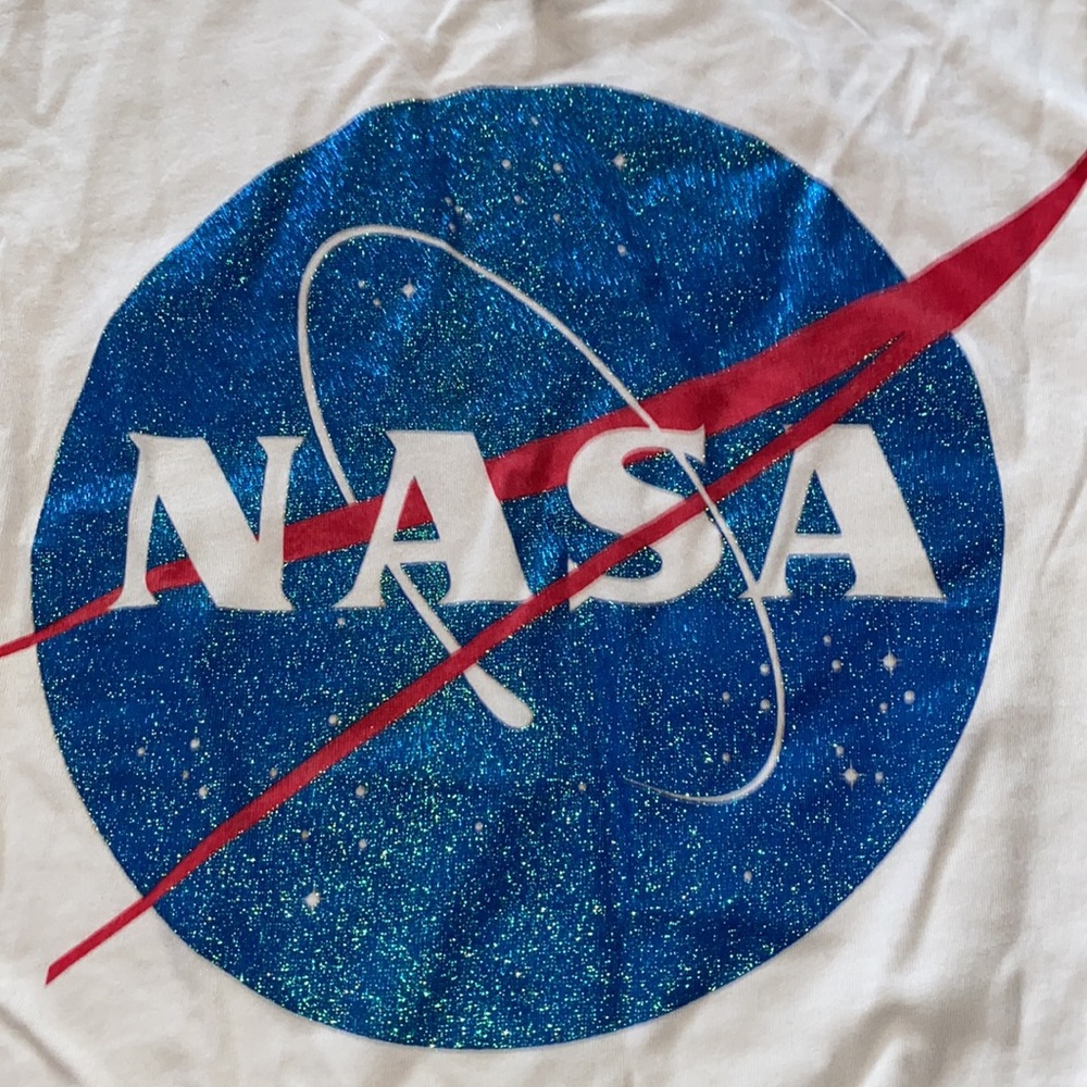 T-SHIRT - Picture 4 of 4